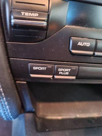 2012 Porsche 997 Carrera - Image 12 of 21