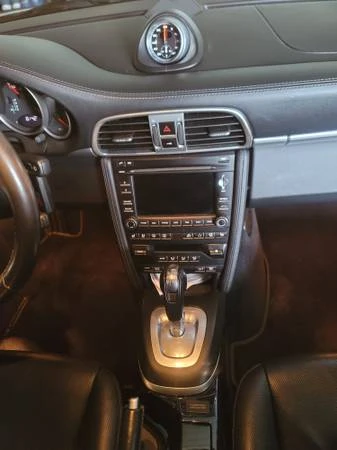 2012 Porsche 997 Carrera S - Image 10 of 20