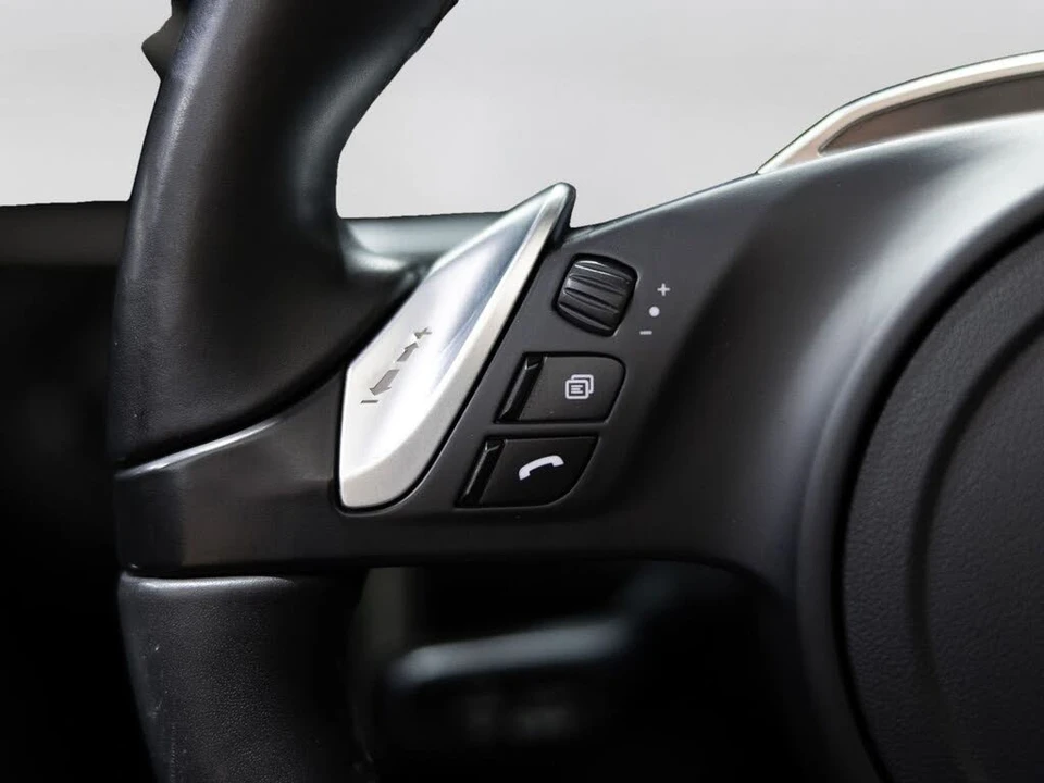 2012 Porsche 997 Carrera - Image 30 of 31