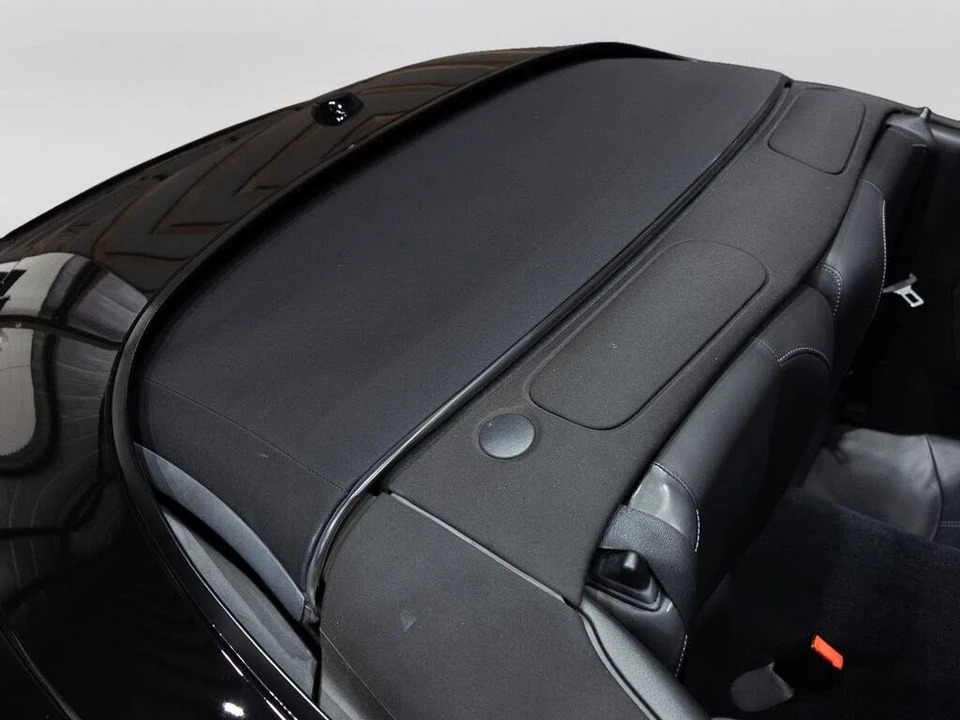 2012 Porsche 997 Carrera - Image 16 of 31