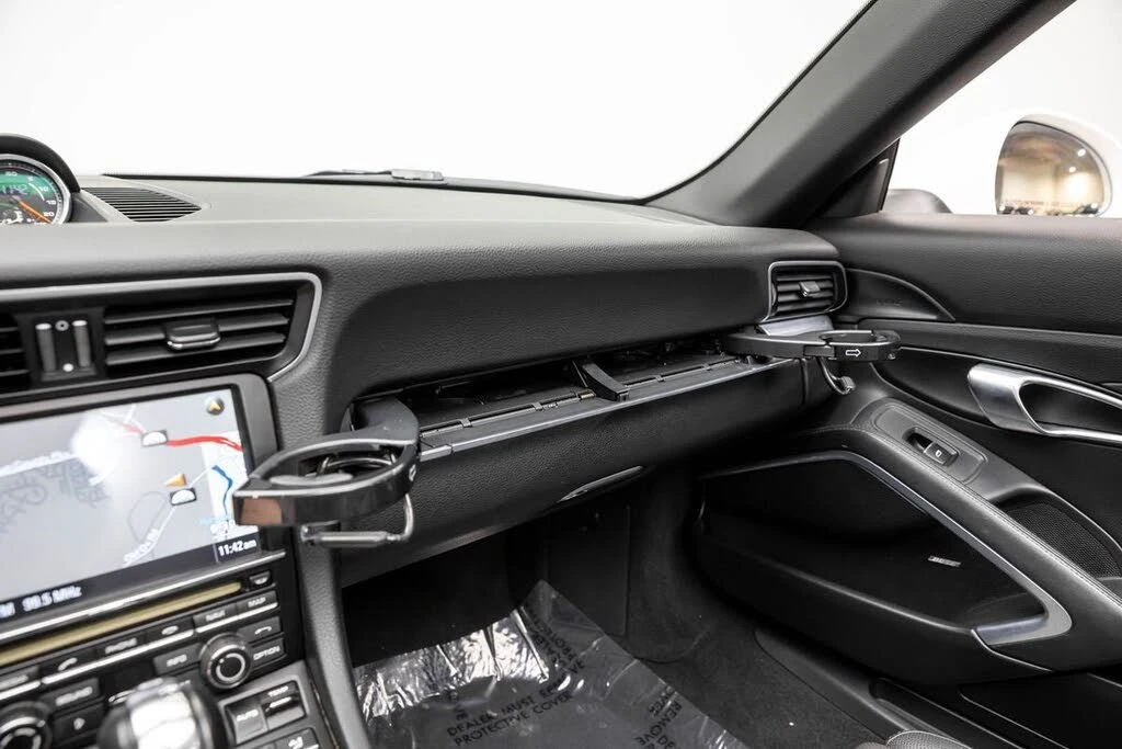 2012 Porsche 991 Carrera - Image 25 of 31
