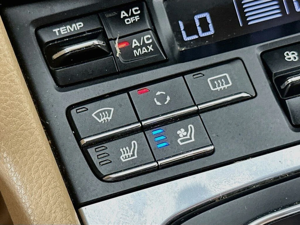 2012 Porsche 997 Carrera - Image 21 of 31