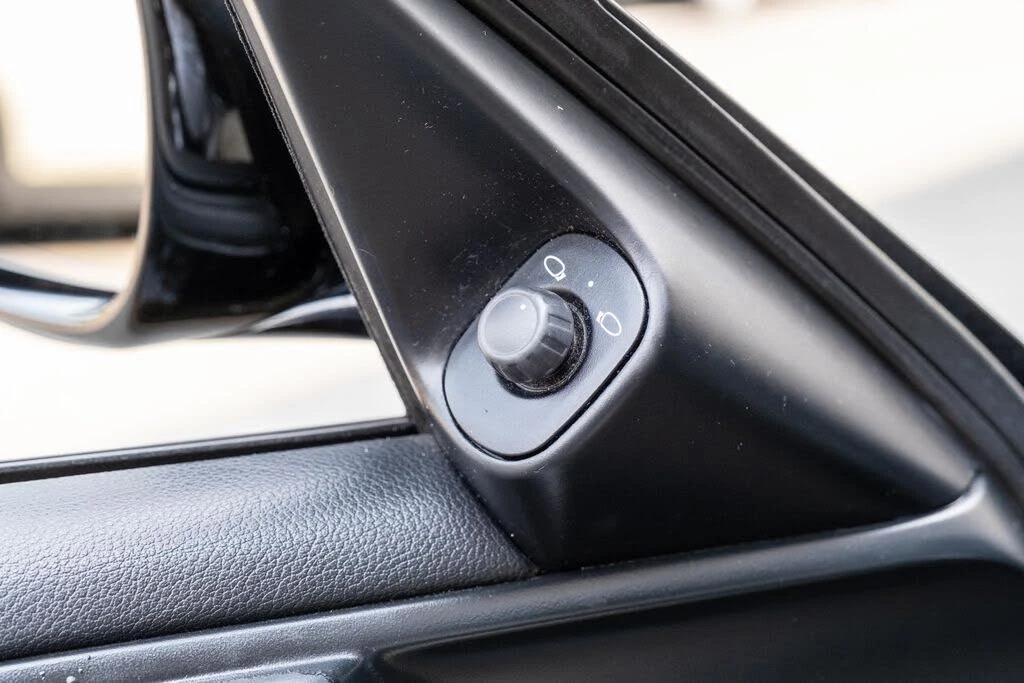2012 Porsche 991 Carrera - Image 14 of 31