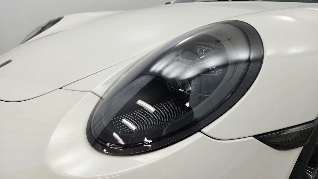 2012 Porsche 991 Carrera - Image 14 of 31