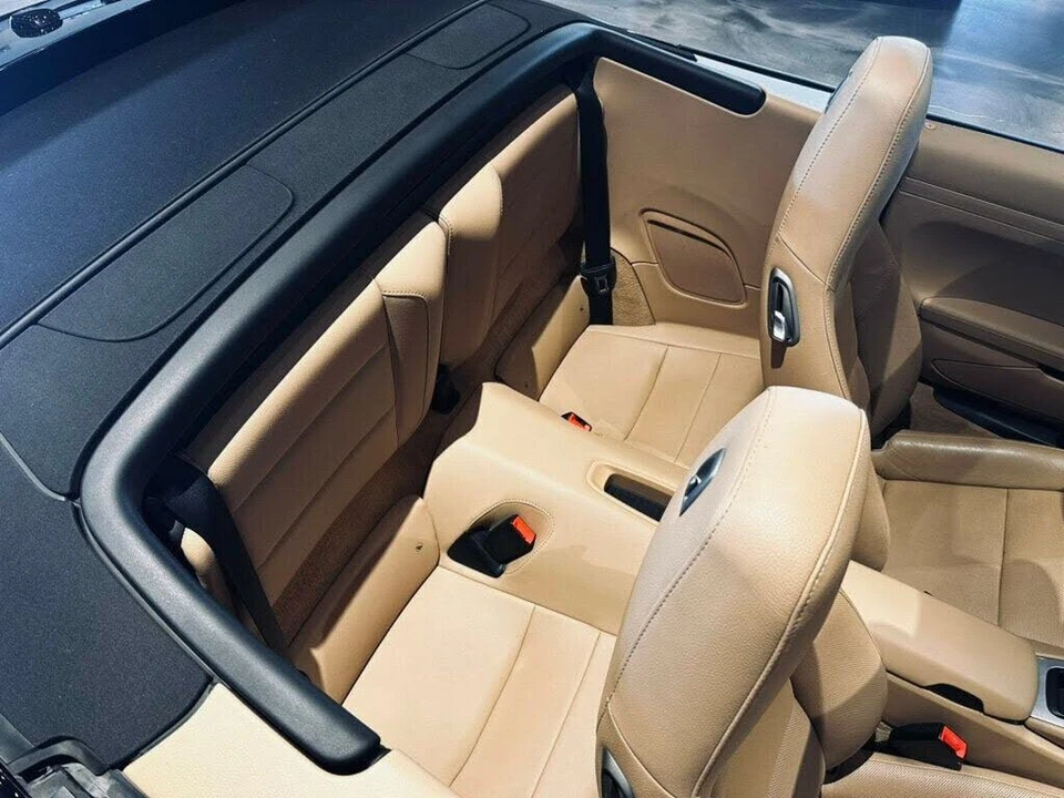 2012 Porsche 991 Carrera - Image 21 of 28