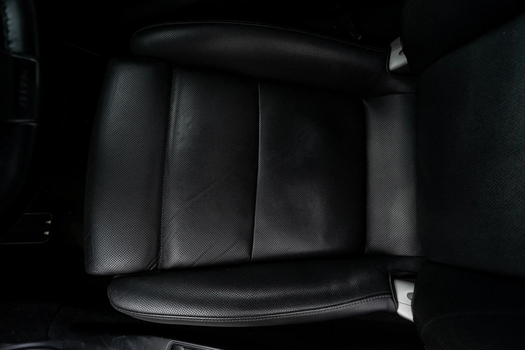 2012 Porsche 991 Carrera - Image 21 of 31