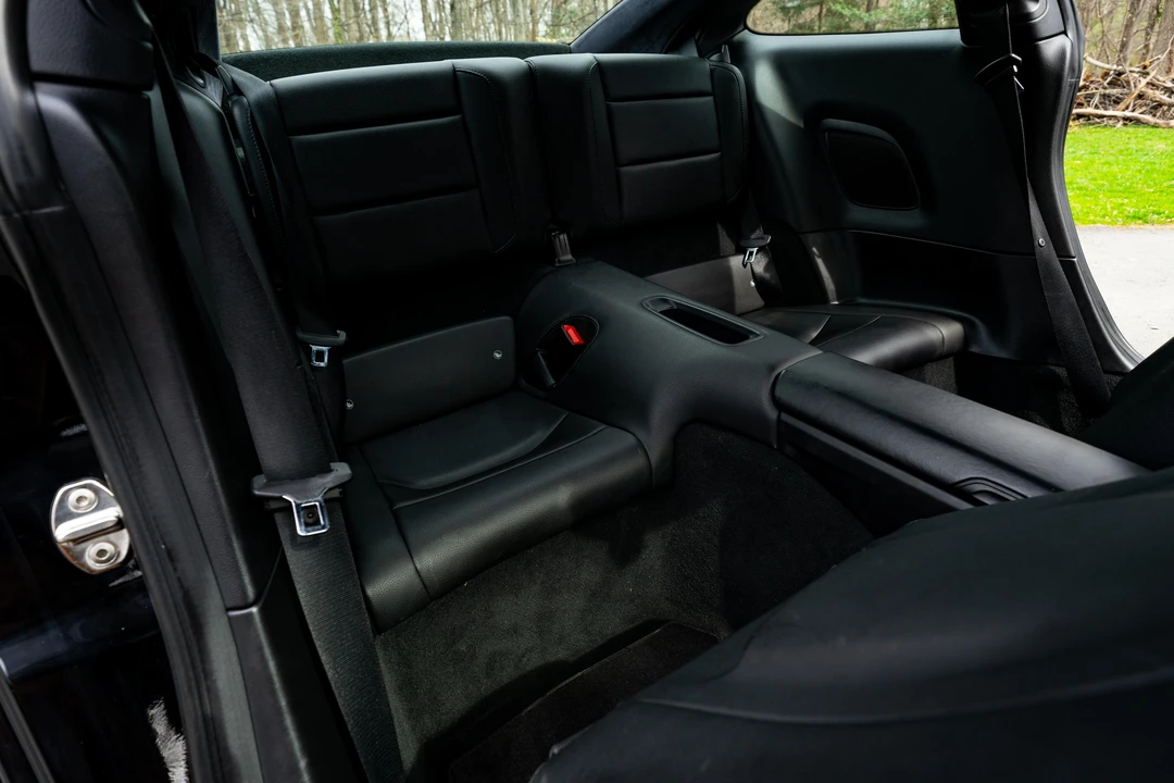 2012 Porsche 991 Carrera - Image 25 of 31