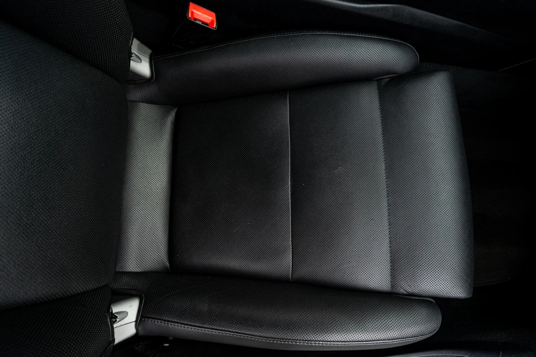 2012 Porsche 991 Carrera - Image 23 of 31