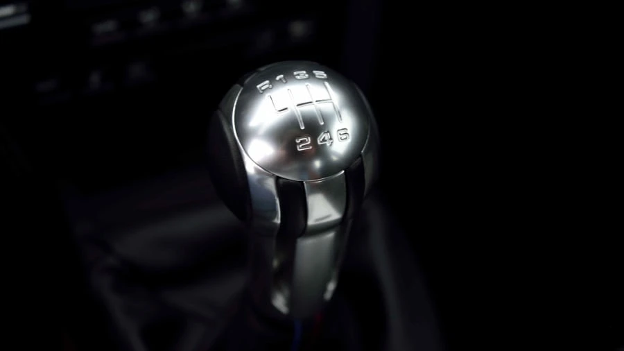 2012 Porsche 997 Carrera GTS - Image 9 of 12