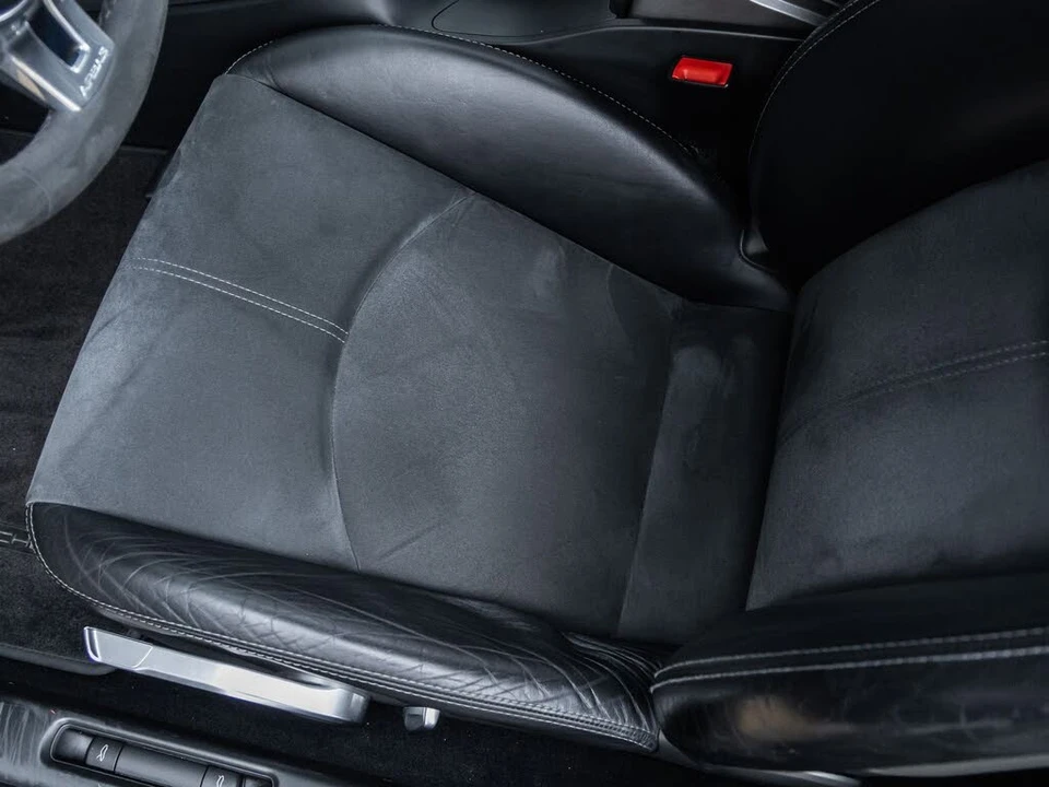 2012 Porsche 997 Carrera GTS - Image 27 of 31