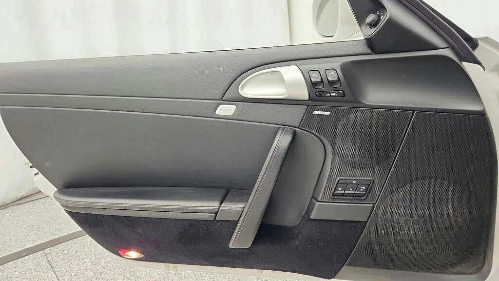 2012 Porsche 997 Carrera GTS - Image 19 of 31