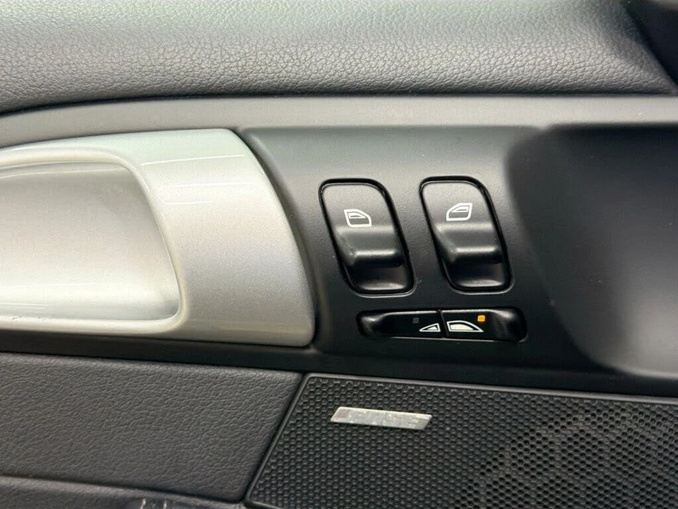 2012 Porsche 997 Carrera GTS - Image 18 of 31