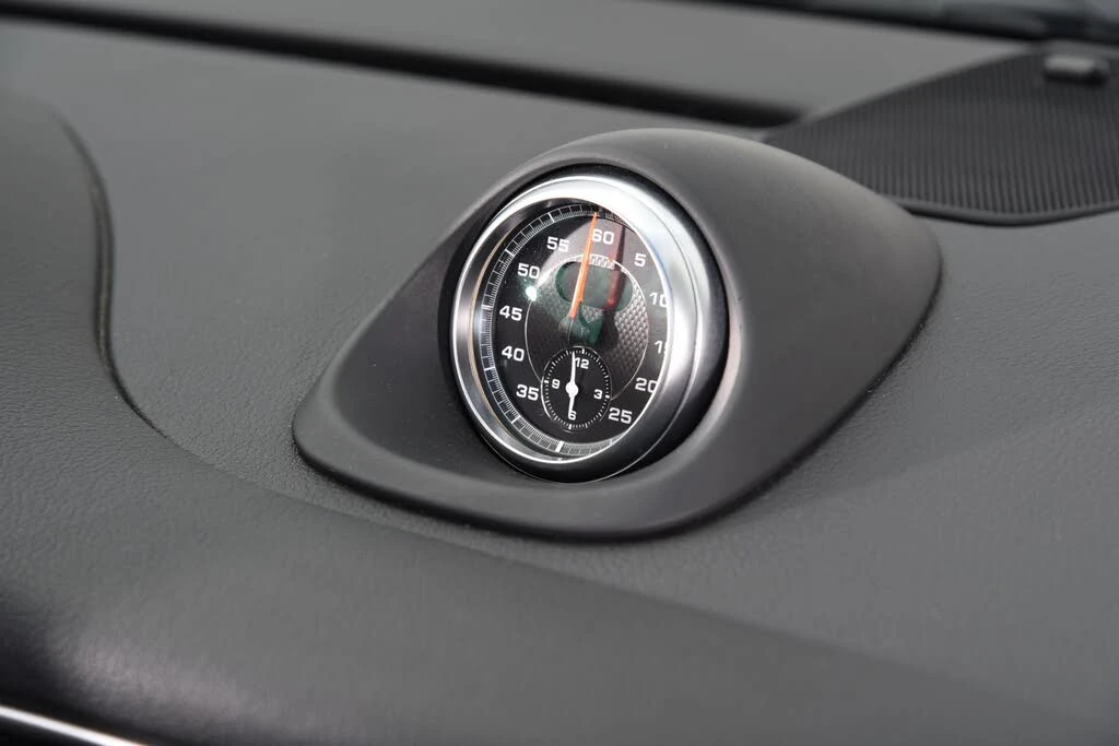 2012 Porsche 997 Carrera GTS - Image 19 of 30