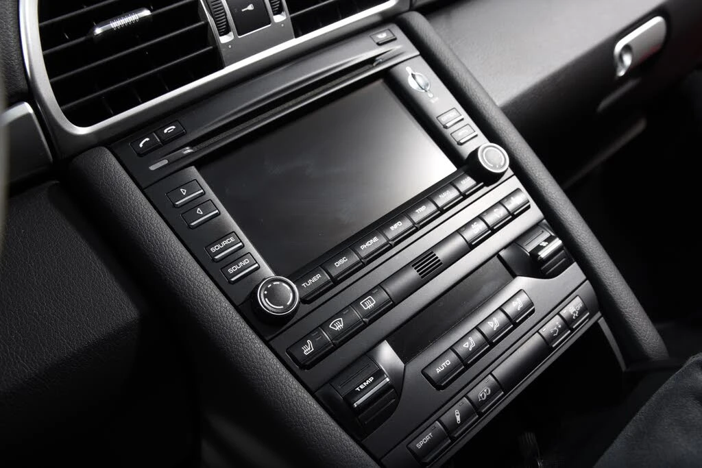 2012 Porsche 997 Carrera GTS - Image 23 of 30