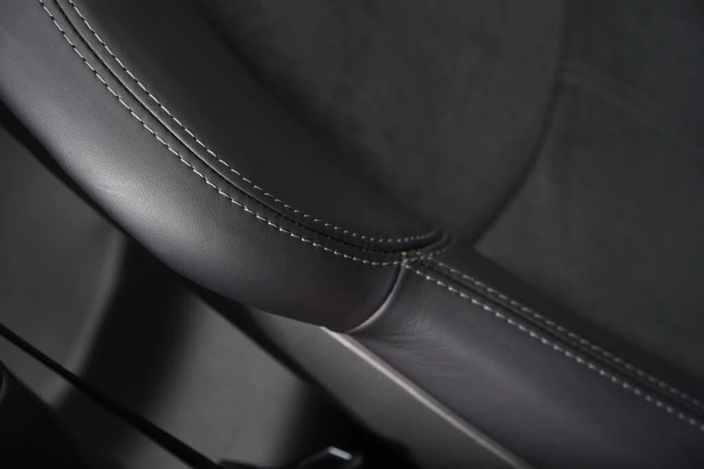 2012 Porsche 997 Carrera GTS - Image 20 of 30