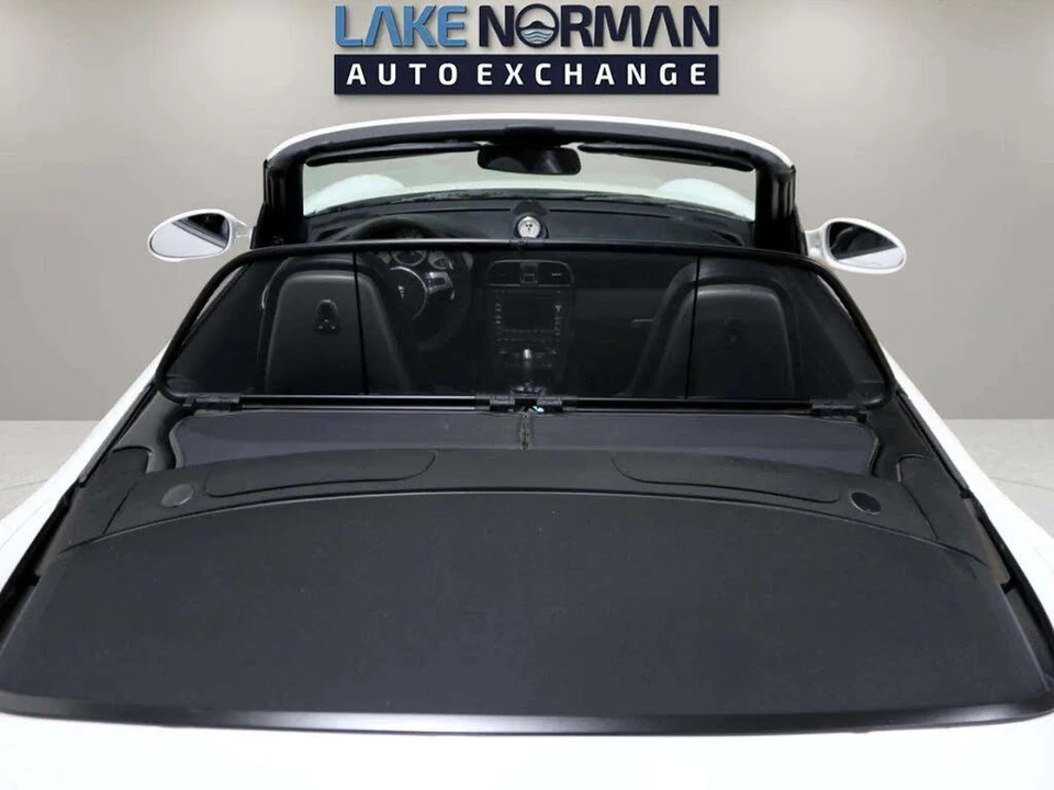 2012 Porsche 997 Carrera GTS - Image 28 of 31
