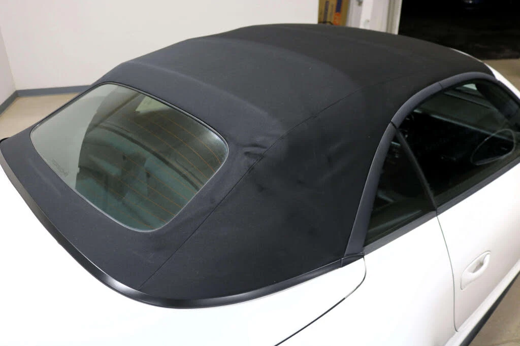 2012 Porsche 997 Carrera GTS - Image 5 of 31