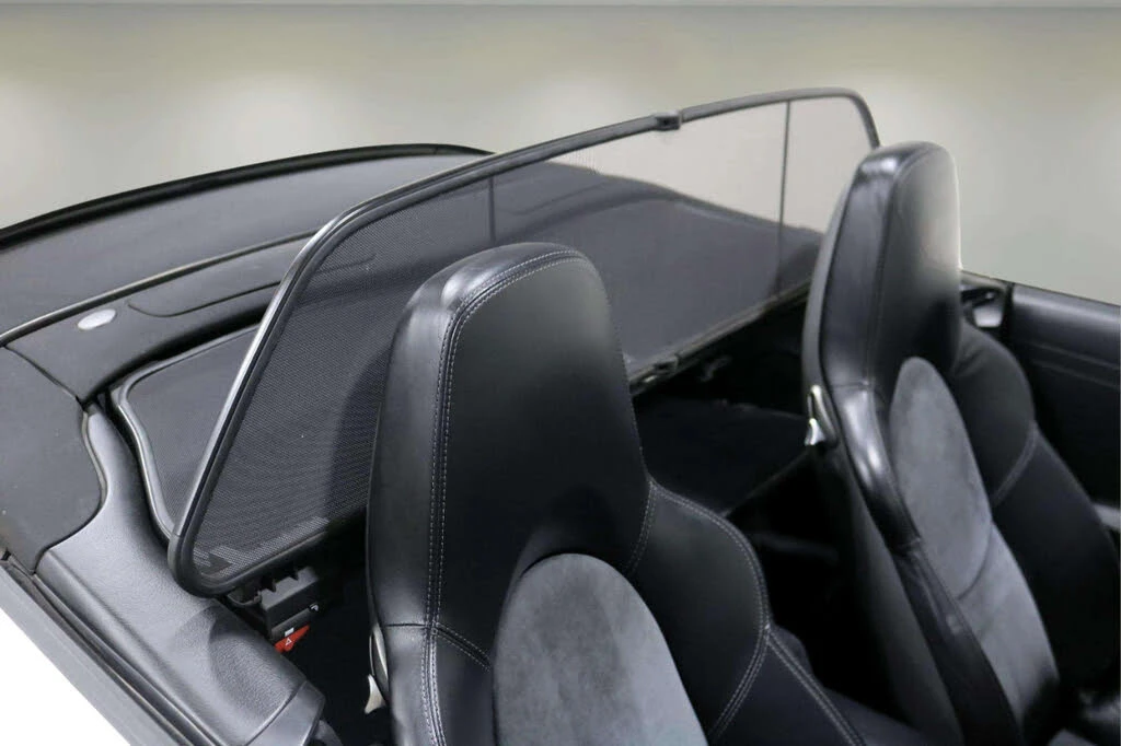 2012 Porsche 997 Carrera GTS - Image 27 of 31