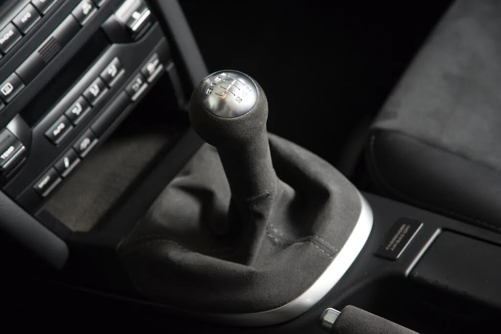 2012 Porsche 997 Carrera GTS - Image 24 of 31