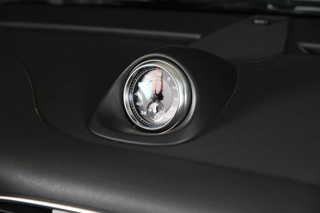 2012 Porsche 997 Carrera GTS - Image 9 of 31
