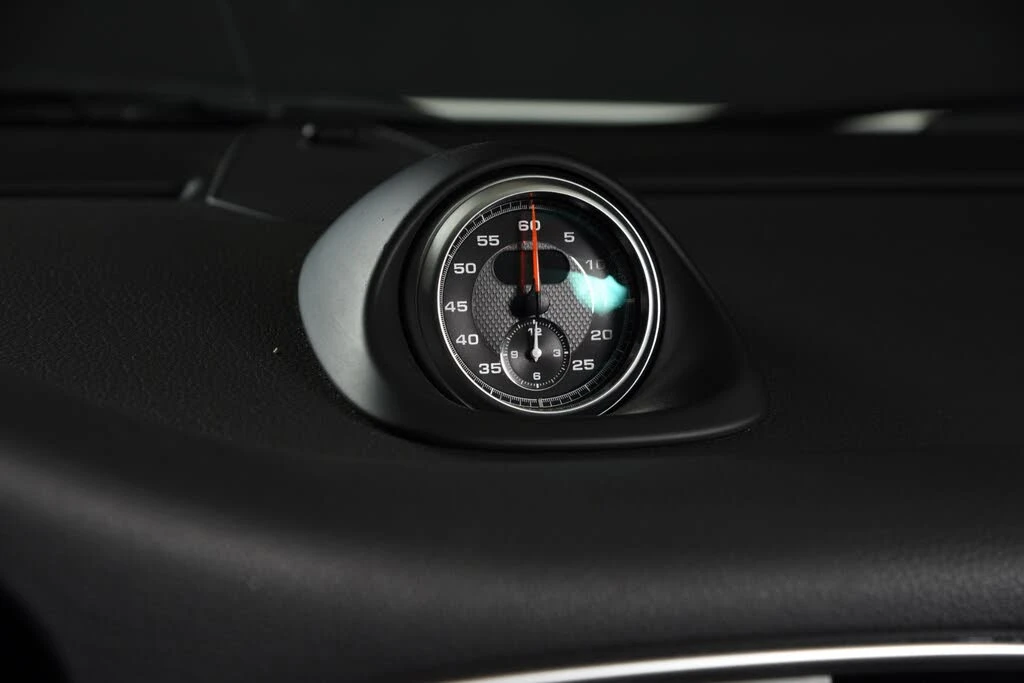 2012 Porsche 997 Carrera GTS - Image 20 of 31