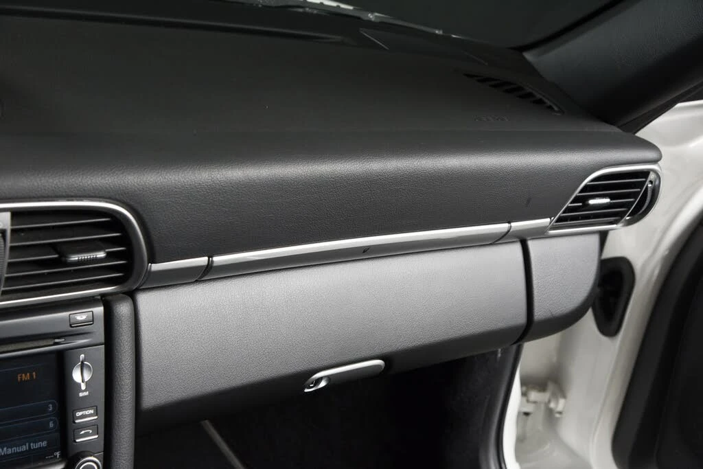 2012 Porsche 997 Carrera GTS - Image 22 of 31