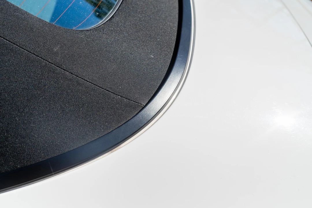 2012 Porsche 997 Carrera GTS - Image 18 of 31