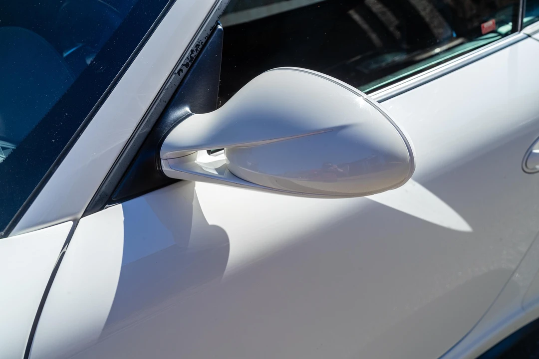 2012 Porsche 997 Carrera GTS - Image 16 of 31