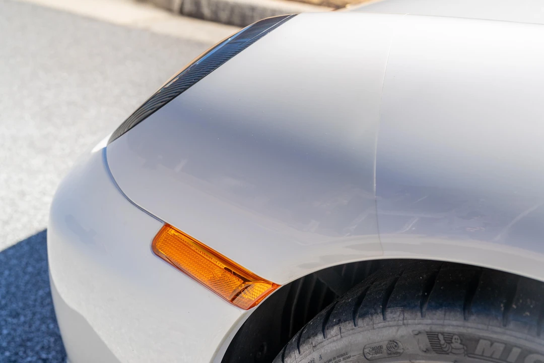 2012 Porsche 997 Carrera GTS - Image 15 of 31