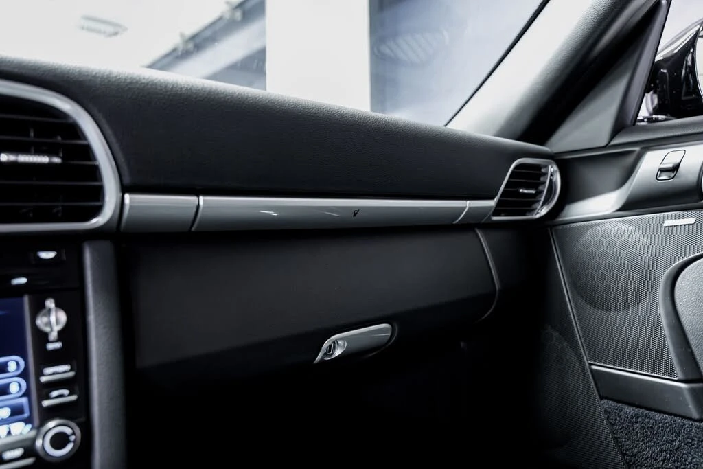 2012 Porsche 997 Carrera GTS - Image 15 of 31