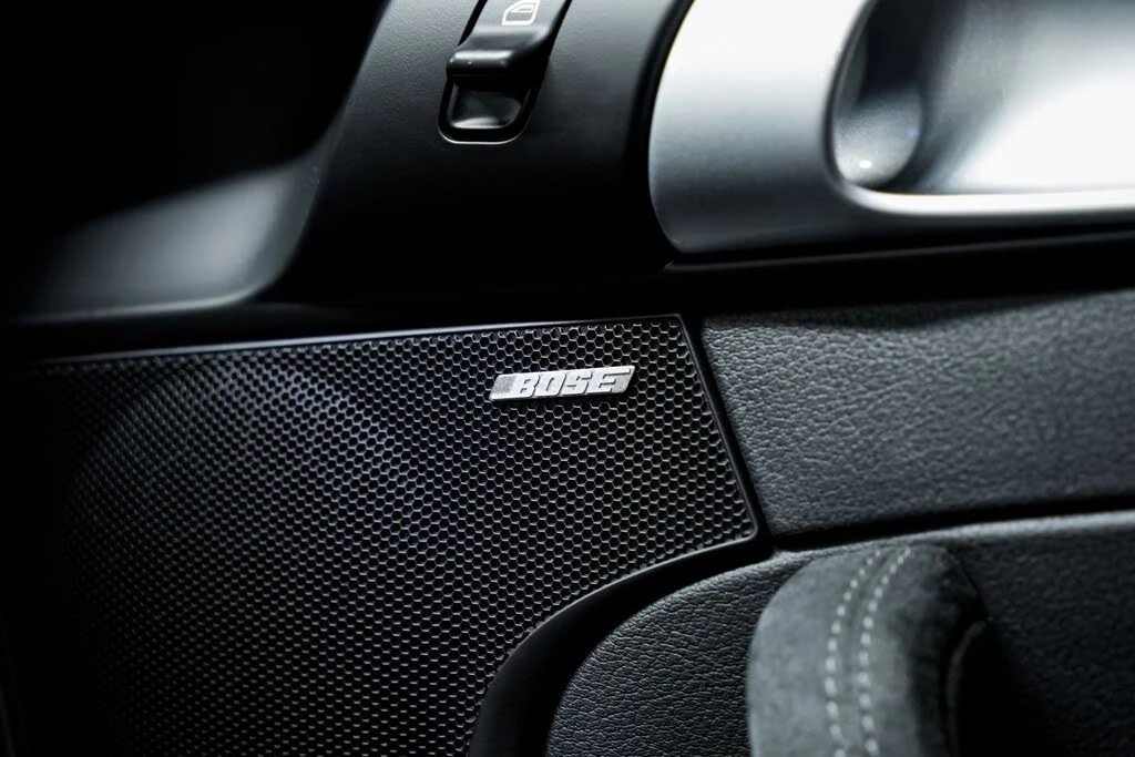 2012 Porsche 997 Carrera GTS - Image 16 of 31
