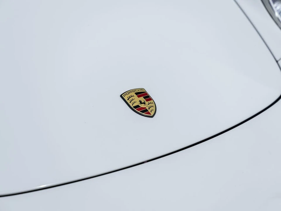 2012 Porsche 997 Carrera GTS - Image 23 of 31
