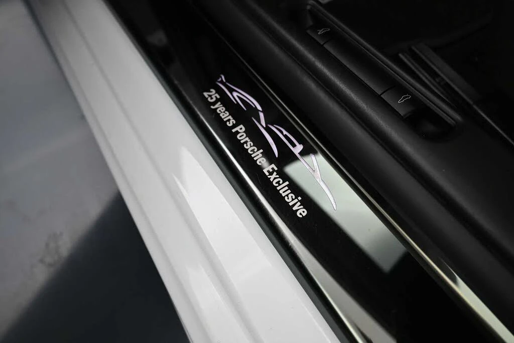 2012 Porsche 997 Carrera GTS - Image 17 of 31