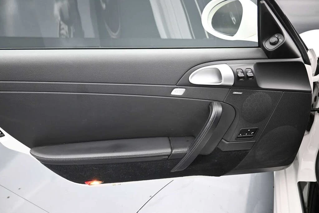 2012 Porsche 997 Carrera GTS - Image 7 of 31