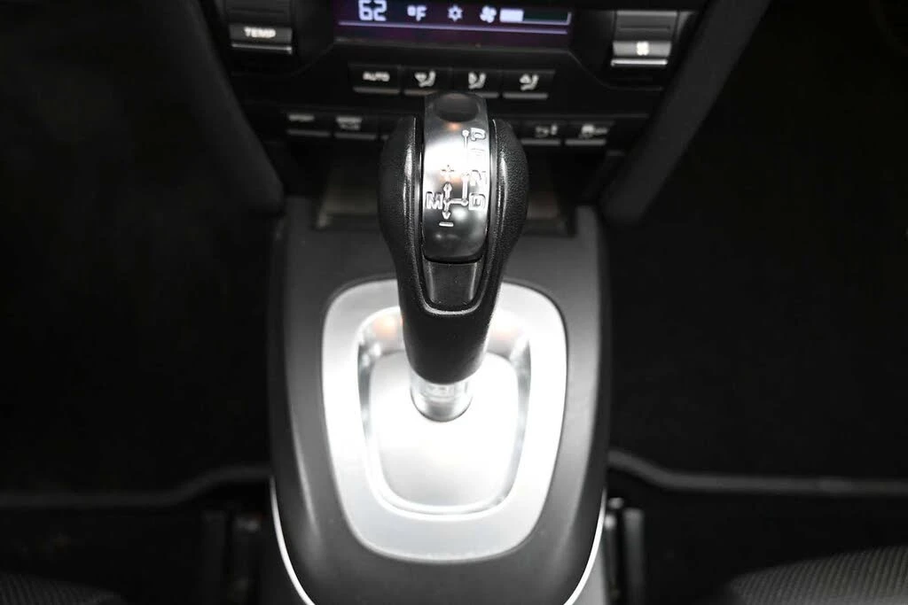 2012 Porsche 997 Carrera GTS - Image 15 of 31