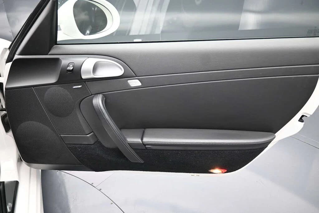 2012 Porsche 997 Carrera GTS - Image 19 of 31