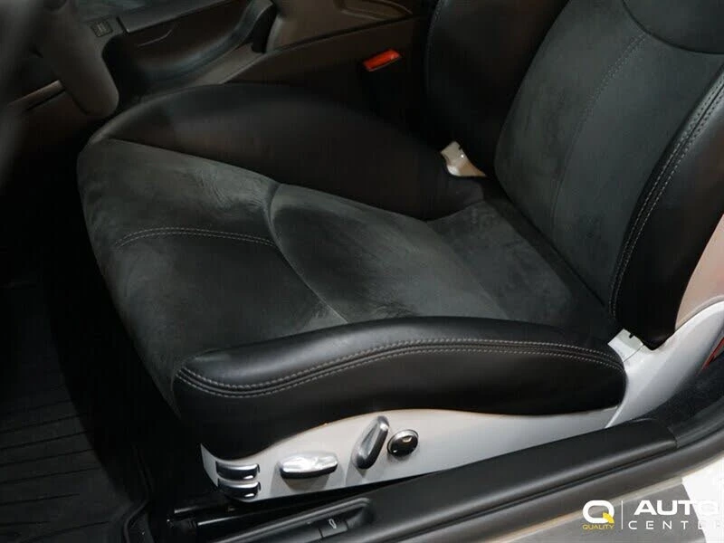 2012 Porsche 997 Carrera GTS - Image 19 of 31