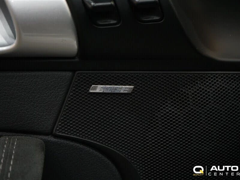 2012 Porsche 997 Carrera GTS - Image 16 of 31