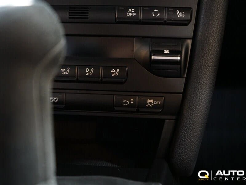 2012 Porsche 997 Carrera GTS - Image 29 of 31