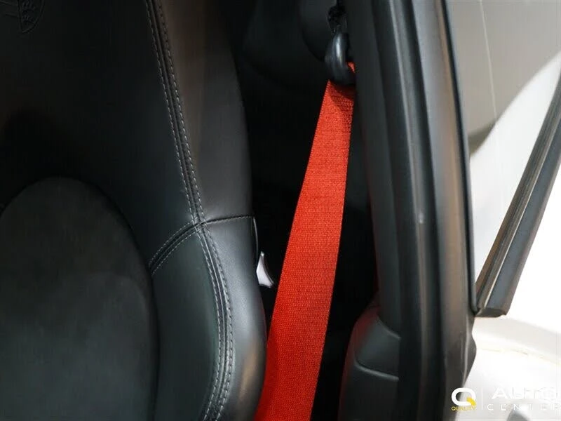 2012 Porsche 997 Carrera GTS - Image 25 of 31