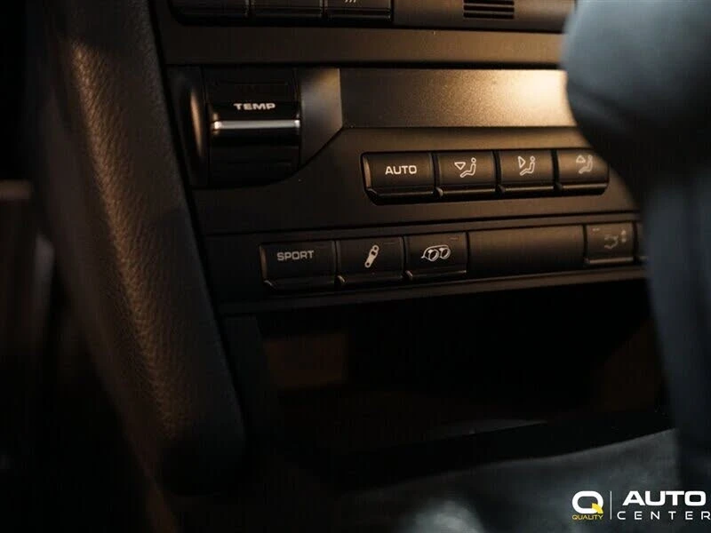 2012 Porsche 997 Carrera GTS - Image 28 of 31