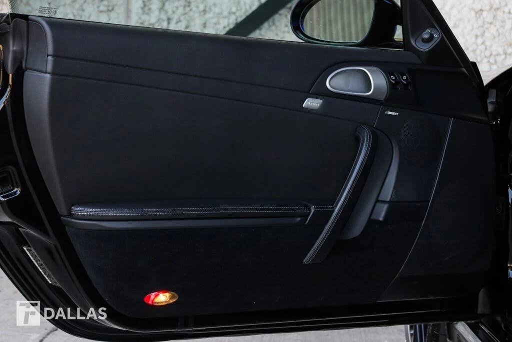 2012 Porsche 997 Carrera GTS - Image 23 of 31