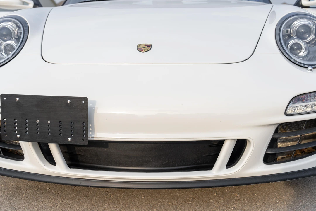 2012 Porsche 997 Carrera GTS - Image 29 of 31