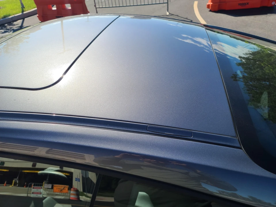 2012 Porsche 997 Carrera - Image 23 of 31