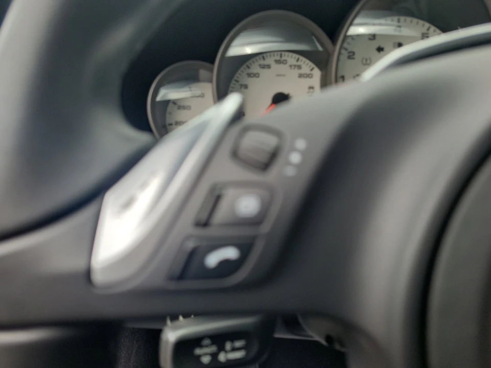 2012 Porsche 997 Carrera GTS - Image 24 of 31