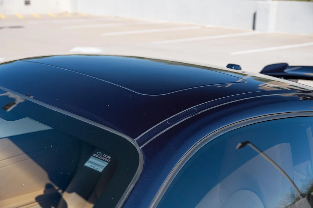2012 Porsche 997 Carrera GTS - Image 25 of 31