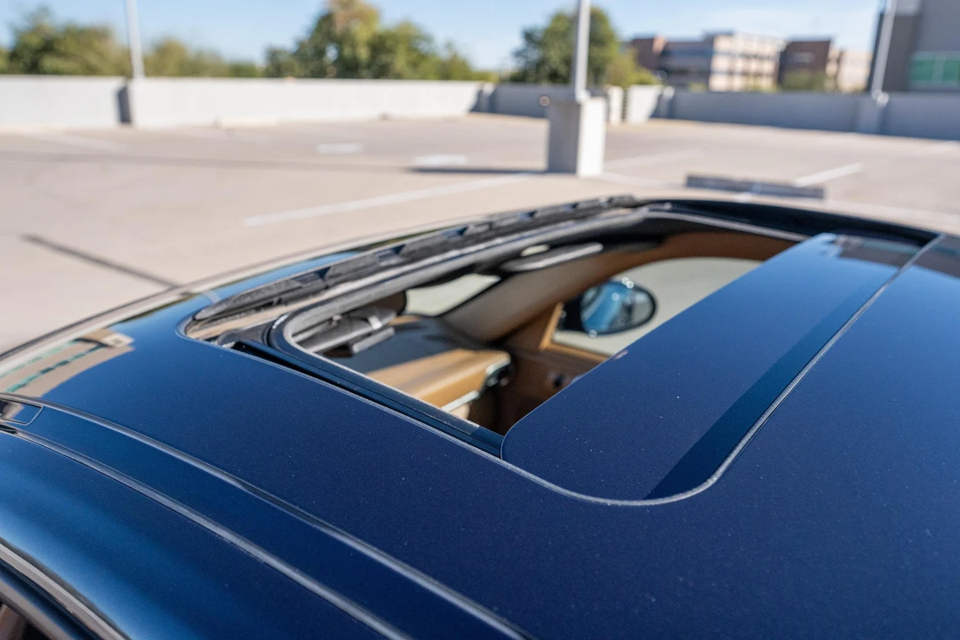 2012 Porsche 997 Carrera GTS - Image 26 of 31