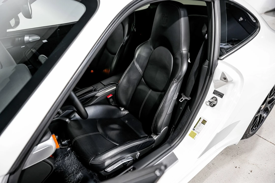2012 Porsche 997 Carrera GTS - Image 19 of 21