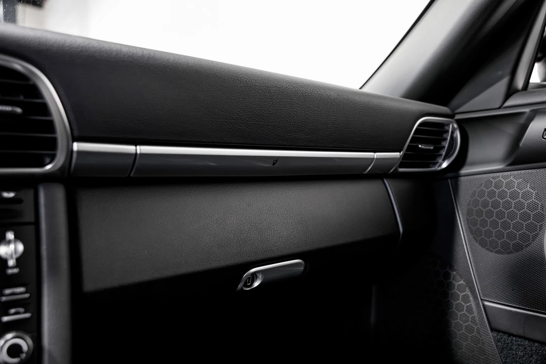 2012 Porsche 997 Carrera GTS - Image 15 of 21