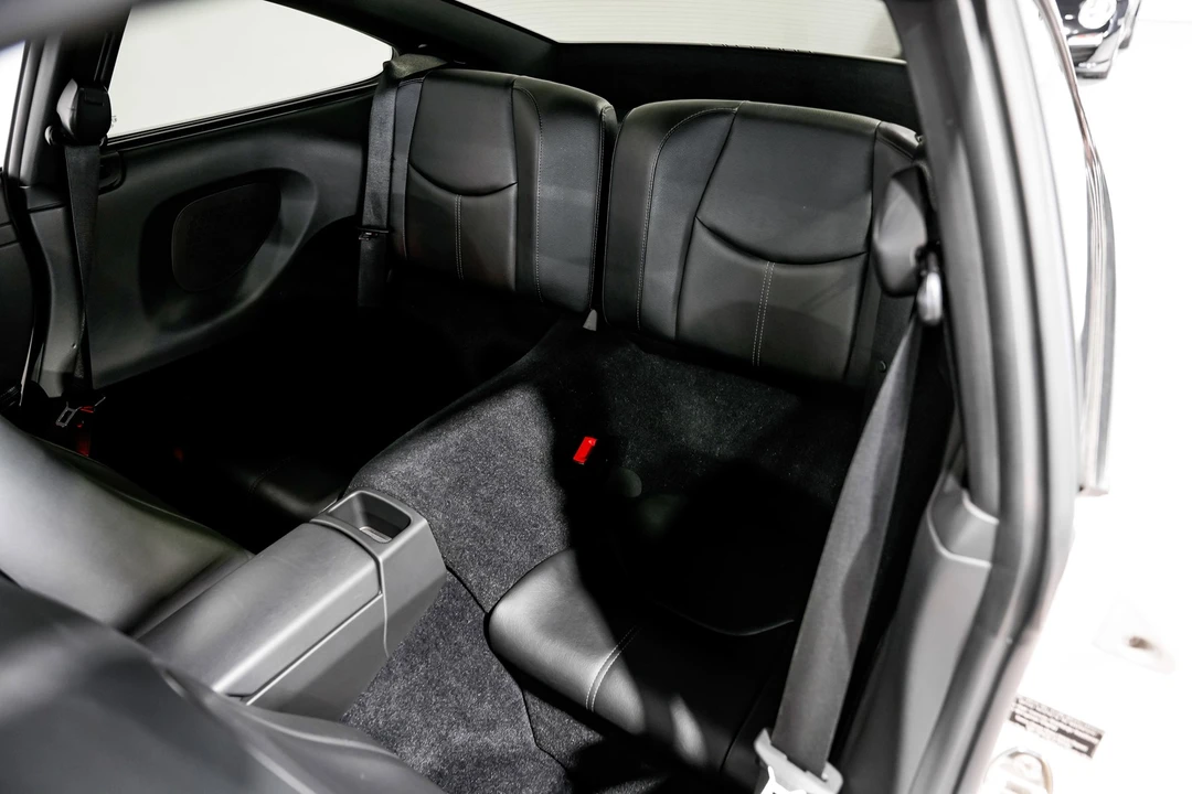 2012 Porsche 997 Carrera GTS - Image 21 of 21